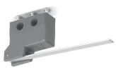 B2-500211  Electromechanical