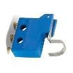 B2-500513 Basic / Snap Action Switches