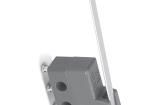 B2-501911 Basic / Snap Action Switches