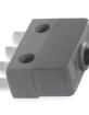 B3-10064 Basic / Snap Action Switches