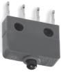 B3-12141  Electromechanical