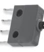 B3-12142 Basic / Snap Action Switches