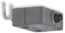 B3-15131  Electromechanical