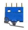 B3S-52141  Electromechanical