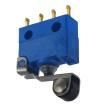 B3S-52341  Electromechanical