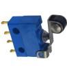 B3S-52341 Basic / Snap Action Switches