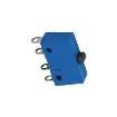 B5-11231 Basic / Snap Action Switches