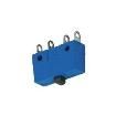 B5-72002  Electromechanical