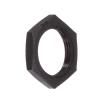 C714224-25 Switch Fixings