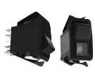 C801775-2A  Electromechanical
