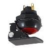 FG-211121  Electromechanical