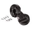 G3-0425  Electromechanical