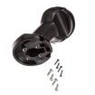 G3-0425 Joysticks