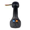 G3-CCC21441111  Electromechanical