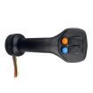 G3-CCC21441111 Joysticks