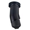 G3-D13341  Electromechanical