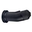 G3-D13341 Joysticks