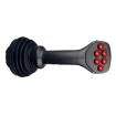HJMG3-5AT1CCL31 Joysticks