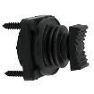 HTL2-512111AA12 Joysticks