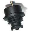 HTL4-312111AA22  Electromechanical