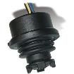 HTL4-512121AA12  Electromechanical