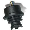 HTLT4-822131AA12  Electromechanical