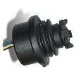 HTLT4-822131AA12 Joysticks