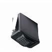 HTW-1A11A22  Electromechanical