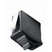 HTWF-1A12A22A  Electromechanical