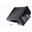 HTWF-1A12A22A Thumbwheel Switches & Pushwheel Switches