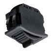 HTWM-1C12A22  Electromechanical