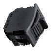 HTWM-1C12A22 Thumbwheel Switches & Pushwheel Switches