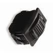 HTWME-1A12A22 Thumbwheel Switches & Pushwheel Switches