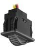 HTWS-1B11B22  Electromechanical