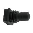 JHT-1131AA1N Joysticks