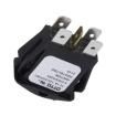 K100000283  Electromechanical