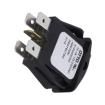 K100000283 Rocker Switches