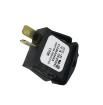 K1ABAAAAAA Rocker Switches
