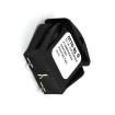 K1GBEAAAAA Rocker Switches