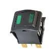 K2ABHPCABD Rocker Switches