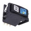 K300000041  Electromechanical