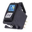 K300000041 Rocker Switches