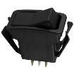K3AB2ANB-1Z Rocker Switches
