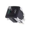 K4AAASCABM Toggle Switches