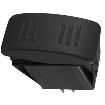 K5AB442BTF-44 Rocker Switches