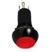 LP3-F1G222R Pushbutton Switches
