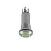 LP3-V13A3212  Electromechanical