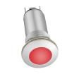 LP3-V13G3234 Pushbutton Switches