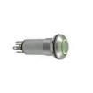 LP3-V13N3212 Pushbutton Switches