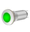 LP3-V13U3234  Electromechanical